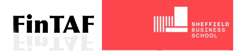 Journal of FinTech and Artificial Intelligence in Finance